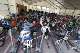 2023 BMX European Cup - 19/03/2023 - Day 3 - photo Ilario Biondi/SprintCyclingAgency?2023